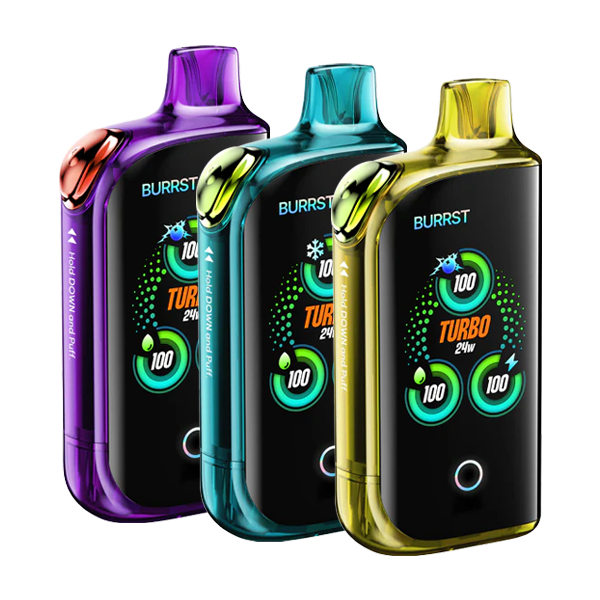 fasta sour sampler jan2025
