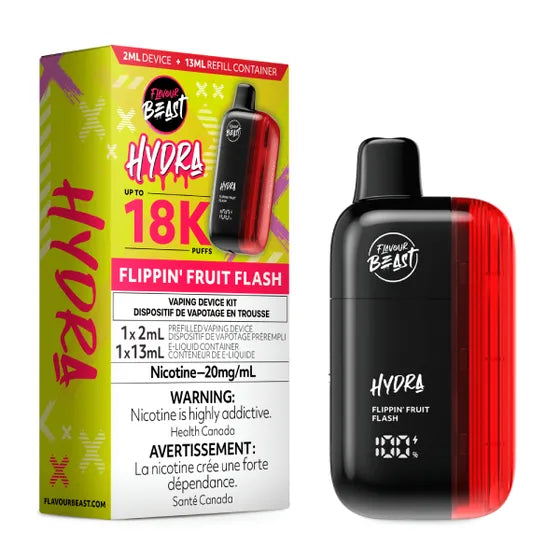 flavourbeast hydra jan2025 render fam 20mg flippinfruitflash 1