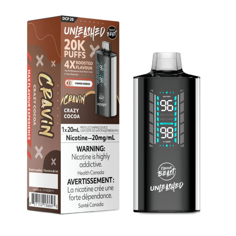 flavourbeastunleasheddcp20k ec35c983 837b 4929 bacd a82865de598e