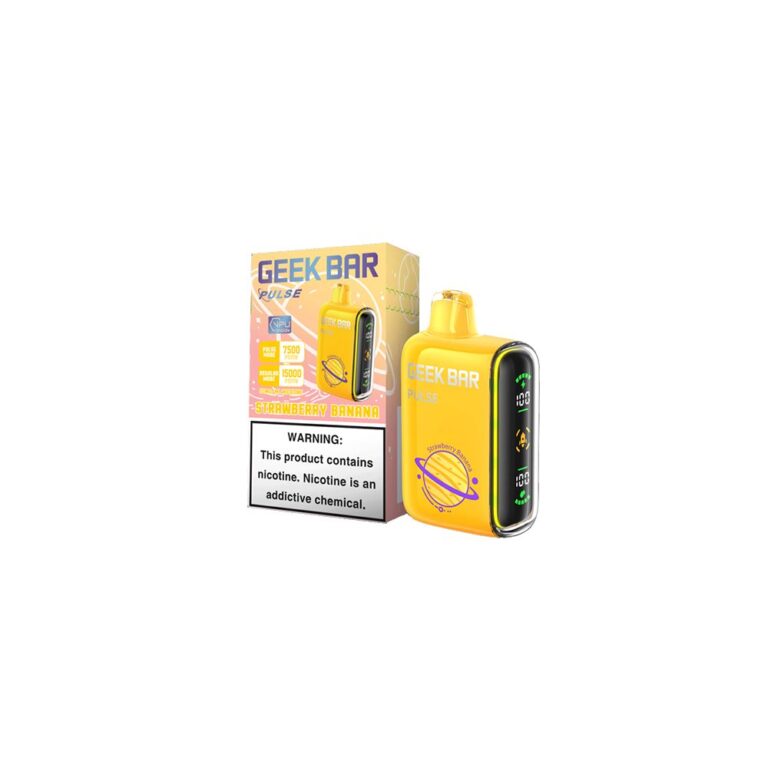 geek bar pulse disposable 15000 puffs 16ml 50mg 707903 dcd707fe a43a 4dff b79d b6ada7e47030