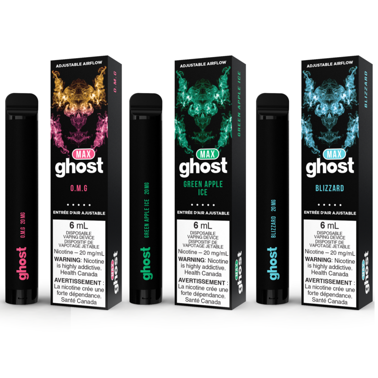 ghostmax 15420521 69df 42b2 afee 92a015532be6