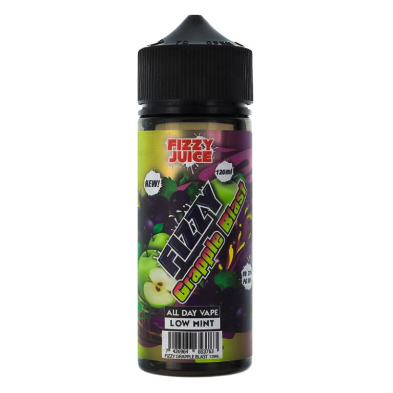 grappleblastbyfizzyjuice