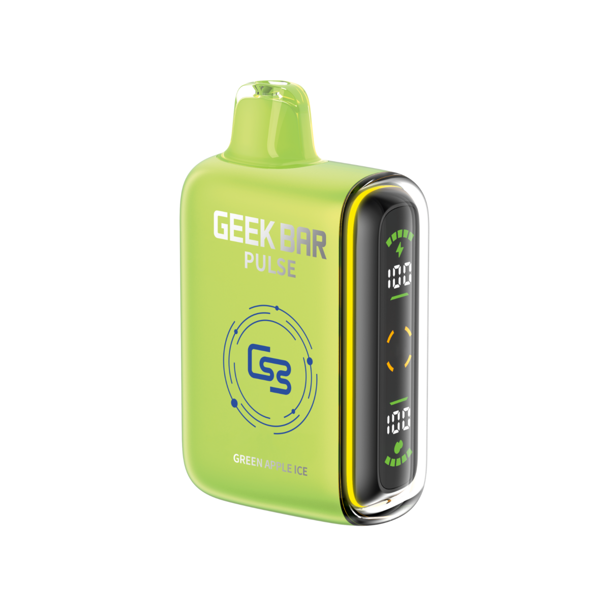 greenapple ada819ef e6c8 462a b9e8 a3896850ce7a