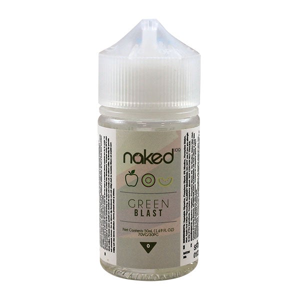 greenblast50mlbynaked100