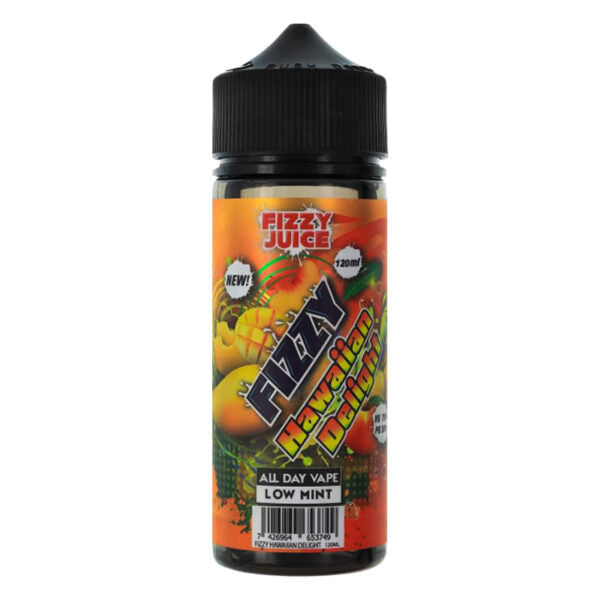 hawaiindelightbyfizzyjuice