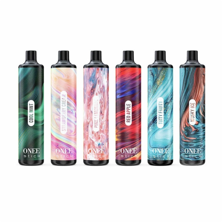 kangvape onee stick 3000 2 2