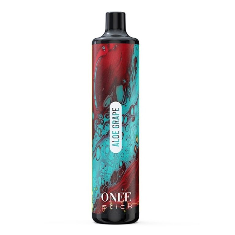 kangvape onee stick 3000 1