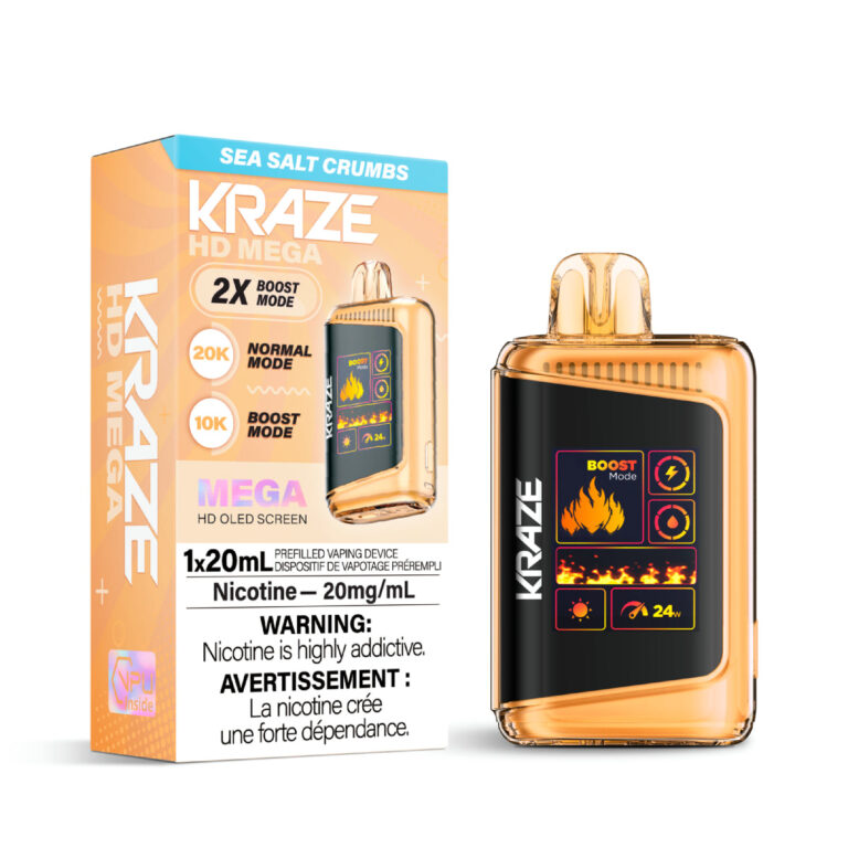 kraze hd mega oct2024 render fam 20mg seasaltcrumbs 2