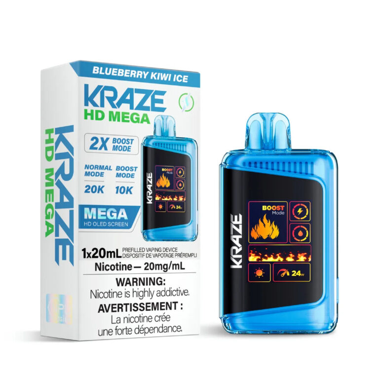 kraze hd mega apr2024 render fam 20mg blueberrykiwiice 1