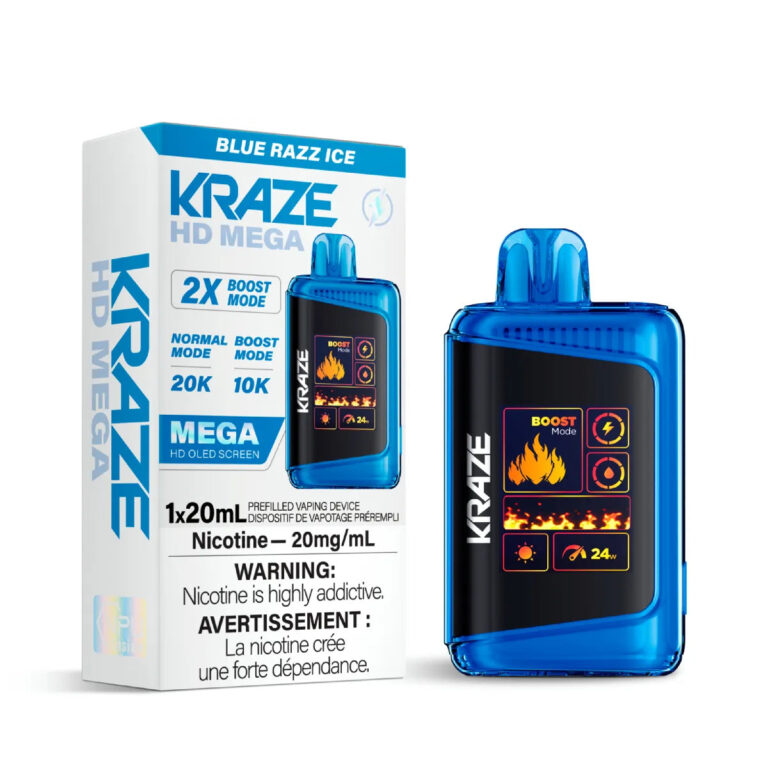 kraze hd mega apr2024 render fam 20mg bluerazzice 1