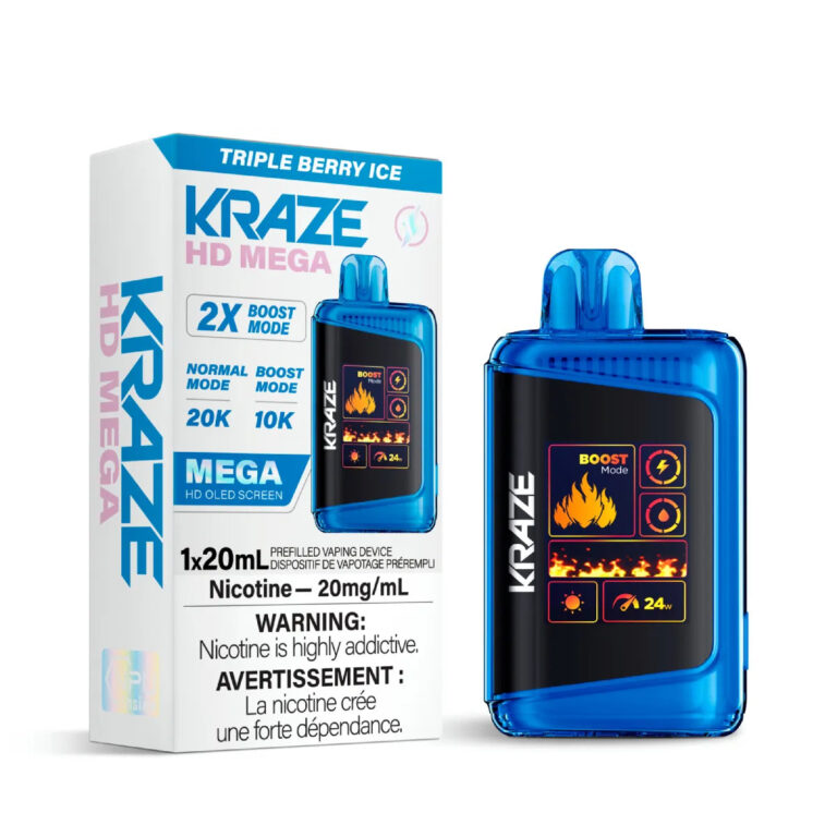kraze hd mega apr2024 render fam 20mg tripleberryice 1