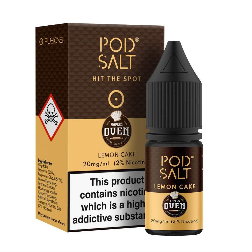 Can you charge a hqd vapeIs hqd vape nicotine