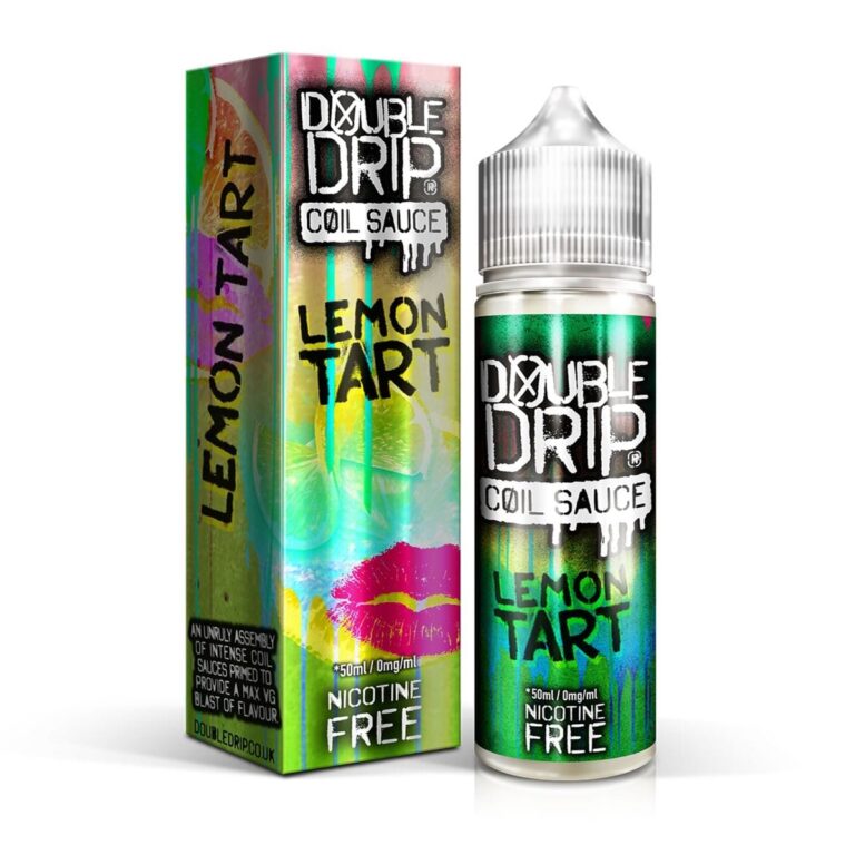 lemontartbydoubledrip50ml