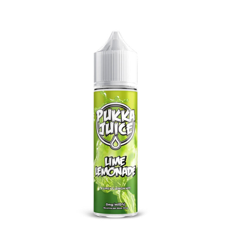 limelemonadebypukkajuice50ml