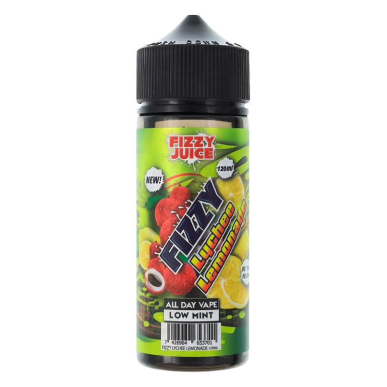 lycheelemonadebyfizzyjuice