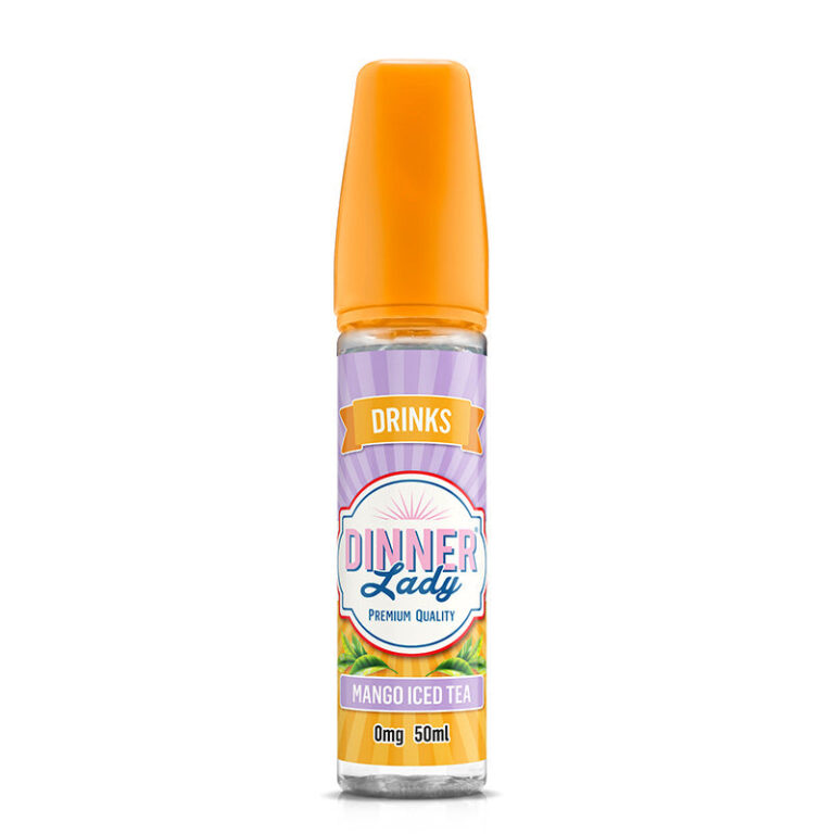 mangoicedteabydinnerlady50ml