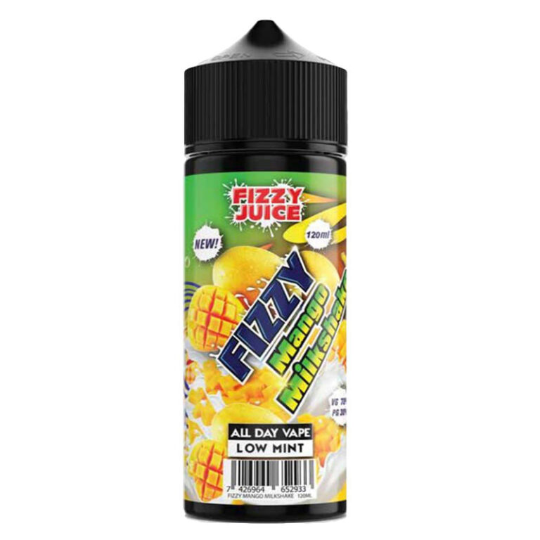 mangomilshakebyfizzyjuice
