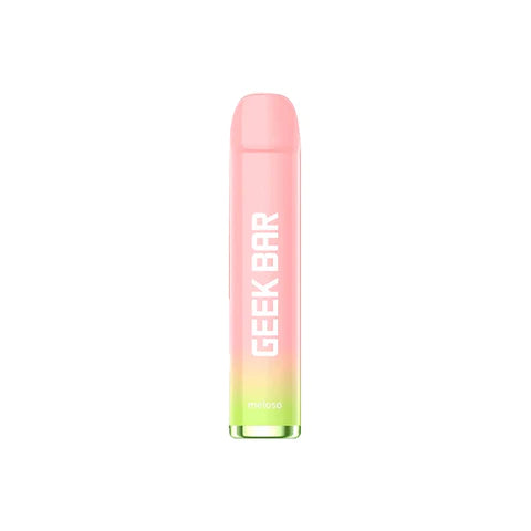 meloso peachice large 4ee8fac2 fda5 4630 a34a 971ba6a9a1c3