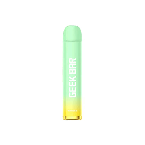 meloso sourapple large 3a27cfcd 40fd 42d5 bc47 e0a7c1c2bb4e
