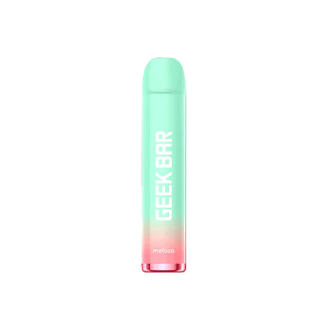 meloso watermelonice large 05cb2241 cacb 4958 b425 1094ac7cb350