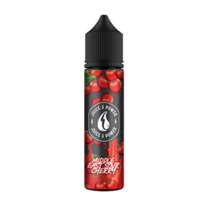 middle east sour cherryjnp