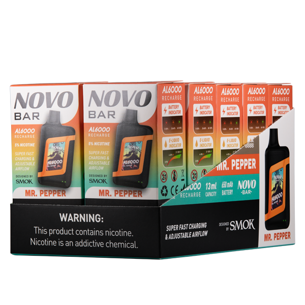 mr pepper smok novo 10pk 600x600 626dfc52 4358 4b99 abb8 759857d13ce9