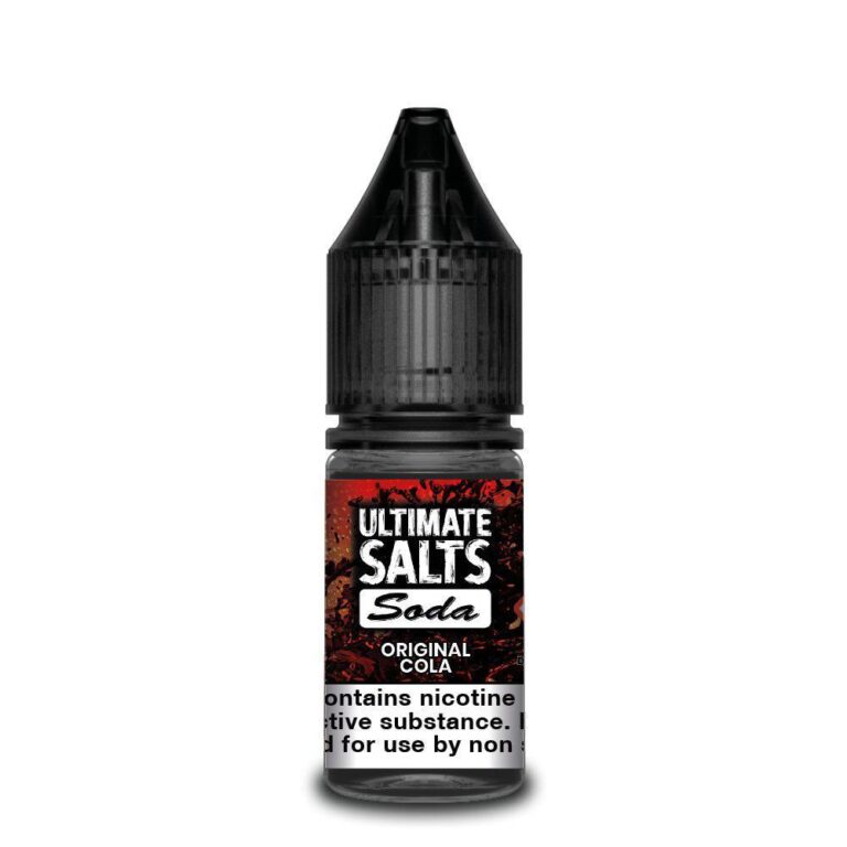 originalcolasodabyultimatesalts