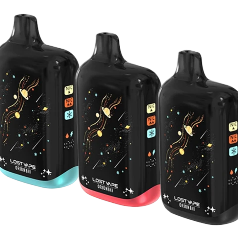 orion50K sampler feb 2025