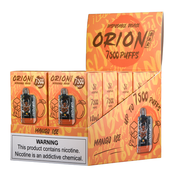 orion mango ice 10pk 600x600 ebd8e285 4e46 4a35 b9f6 19585f8380e0