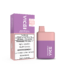 peachberriesvicebox 3367c943 a133 46e4 9733 cf1465db6e28