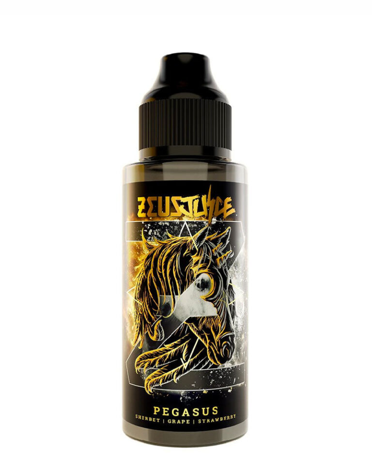 pegasusbyzeusjuice