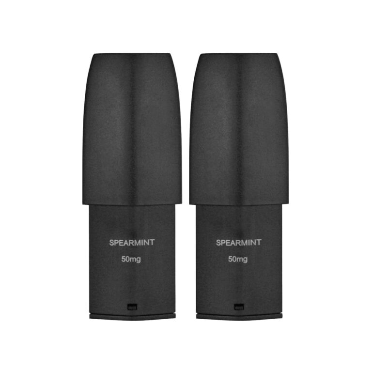 phix disposable pods spearmint vape merchant shop nz 31521826996281