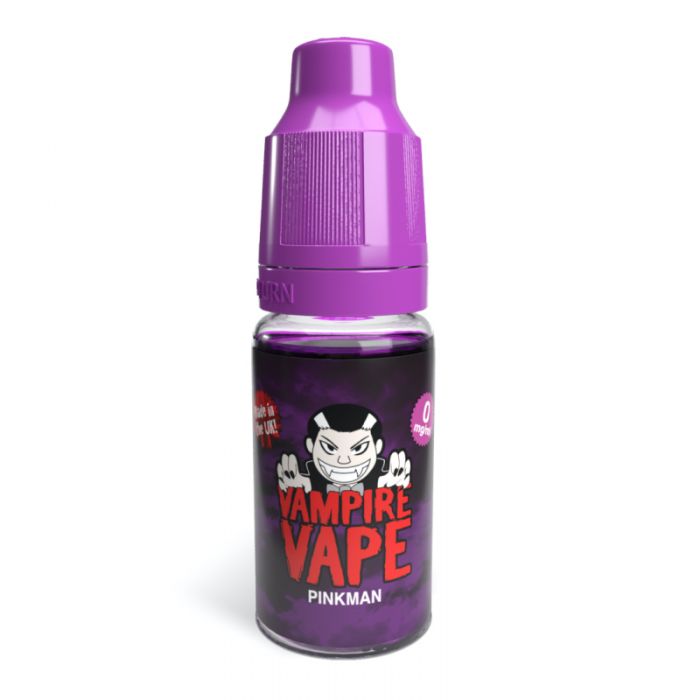 pinkmanbyvampirevape