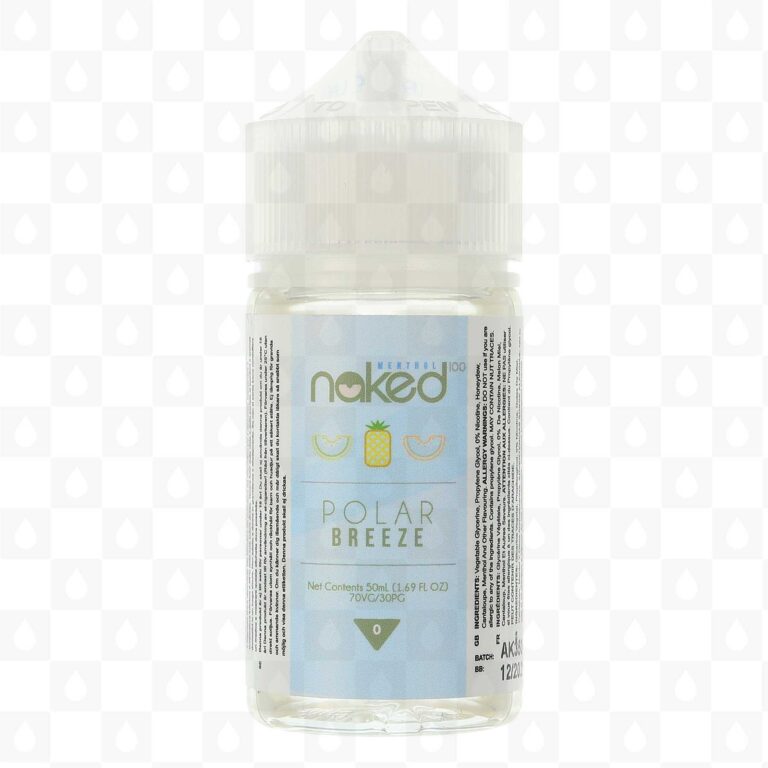polarfreeze50mlbynaked100