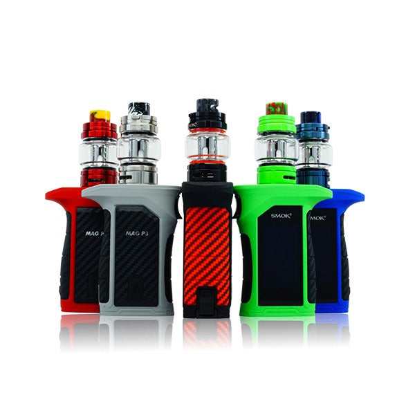 products Smok Mag P3 Kit 230W All Colors 11553.1592922167.1280.1280