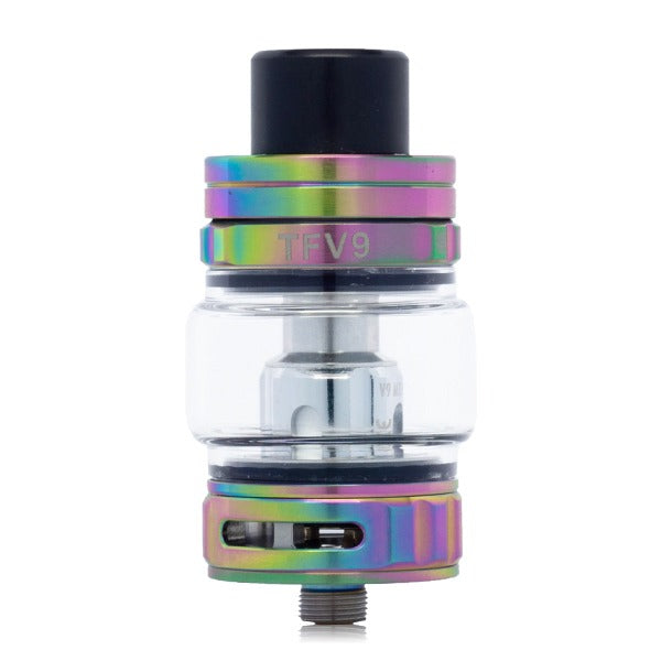 products Smok Tfv9 Tank 7 Color 79035.1597354179.1280.1280