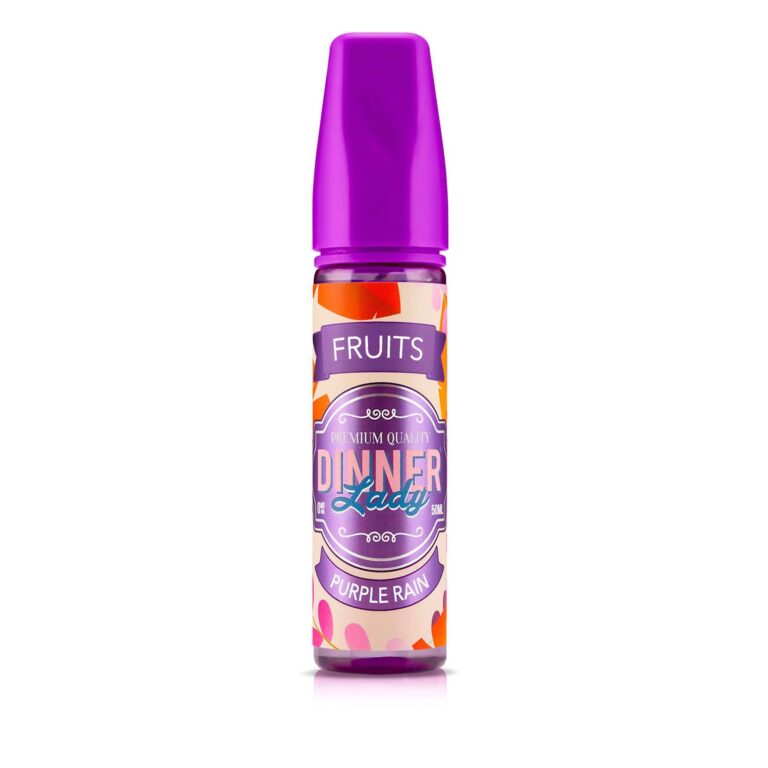 purplerainbydinnerlady50ml