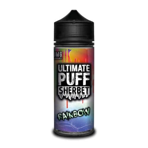 rainbowsherbetbyultimatepuff