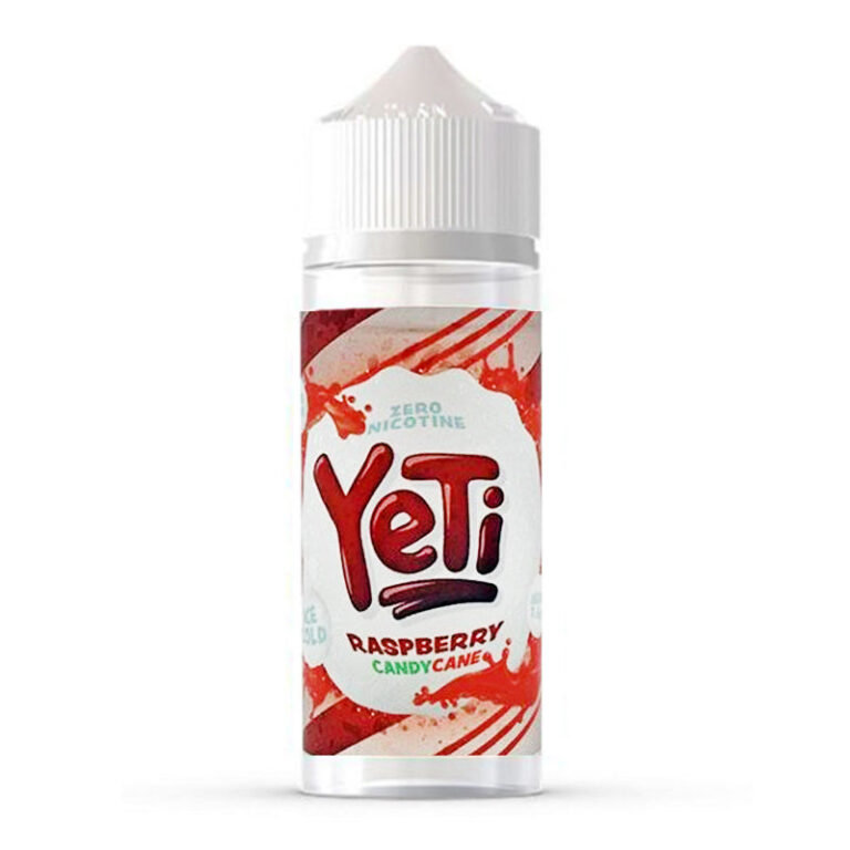raspberrycandycanebyyeti