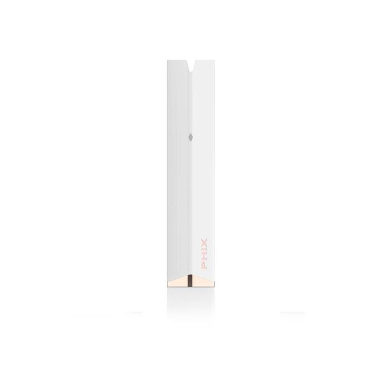 shop phix device disposable pods nz 28221285793849