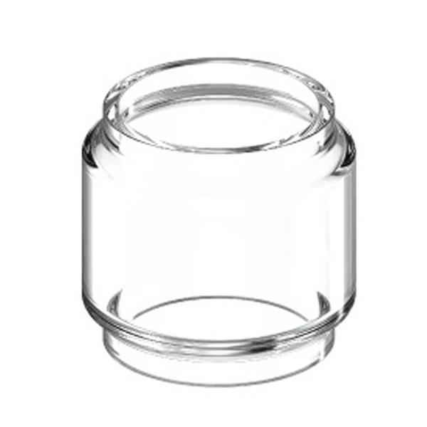 smok 6ml tfv8 x baby bulb glass 3 pack 950397