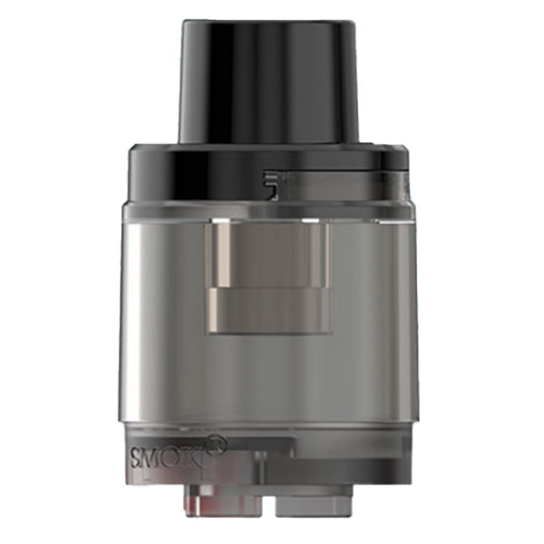 smok empty pod rpm2