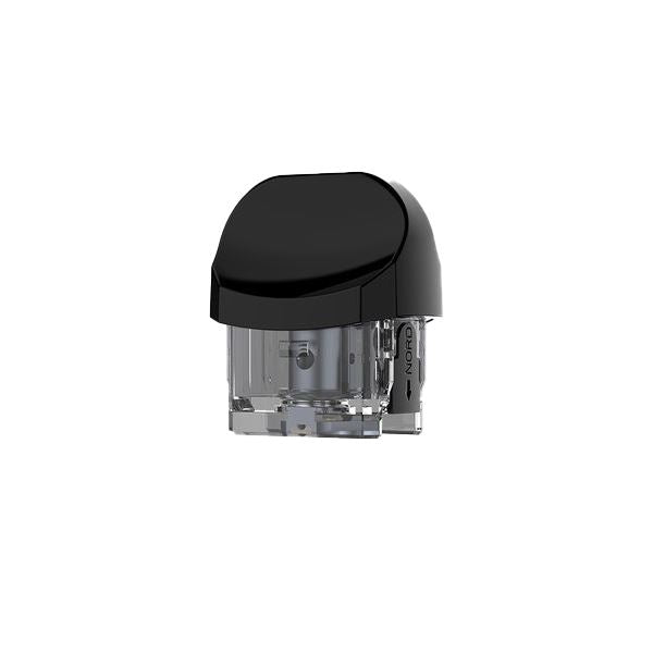 smok nord 2 pods 763020