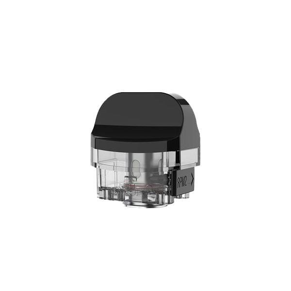 smok nord x replacement pods rpm 2 pod 757741