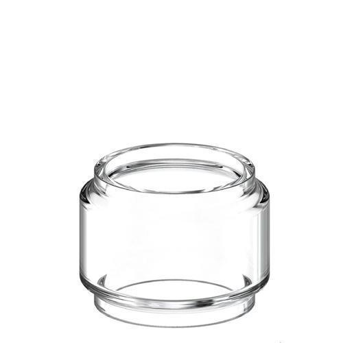 smok tfv16 tank bulb replacement glass 937494