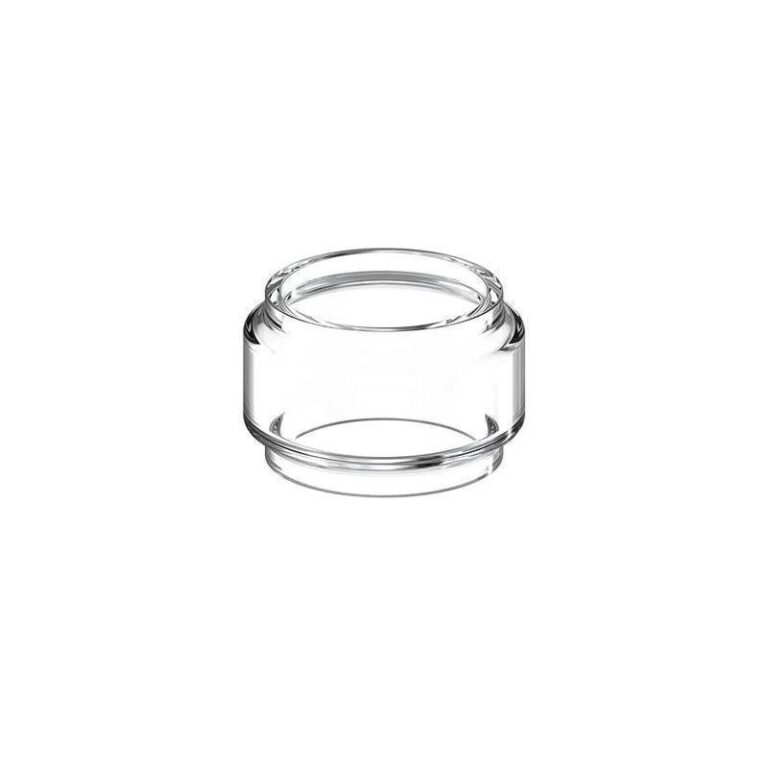 smok tfv8 baby v2 replacement bulb glass 880740