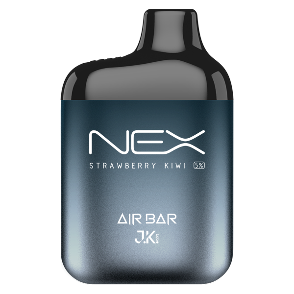strawberry kiwi airbar nex 600x600 93e4abab bf91 43bb 86e5 a6973f78efa7