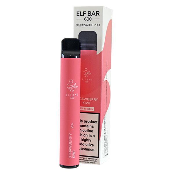 strawberrykiwibyelfbar