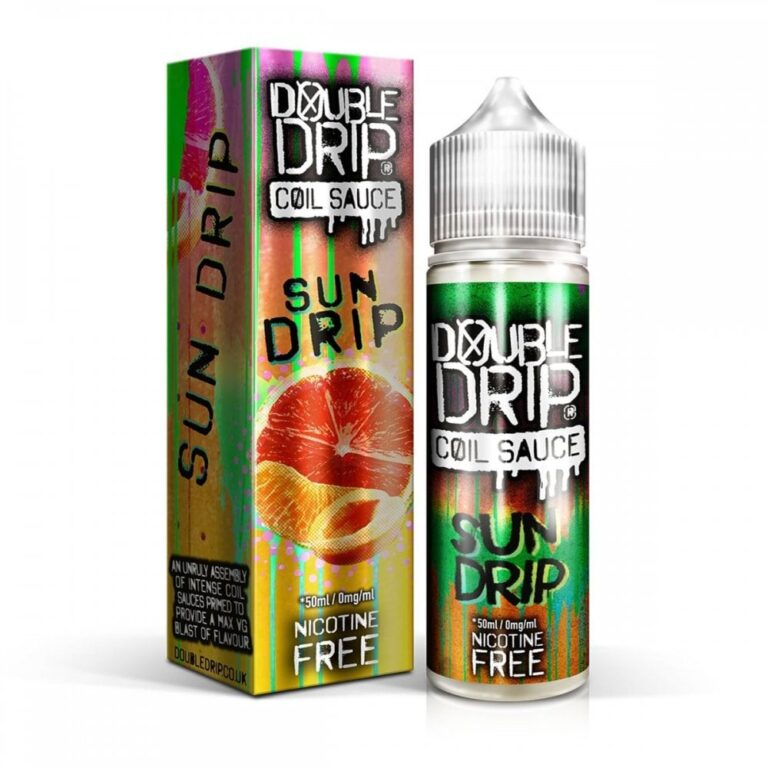 sundripbydoubledrip50ml