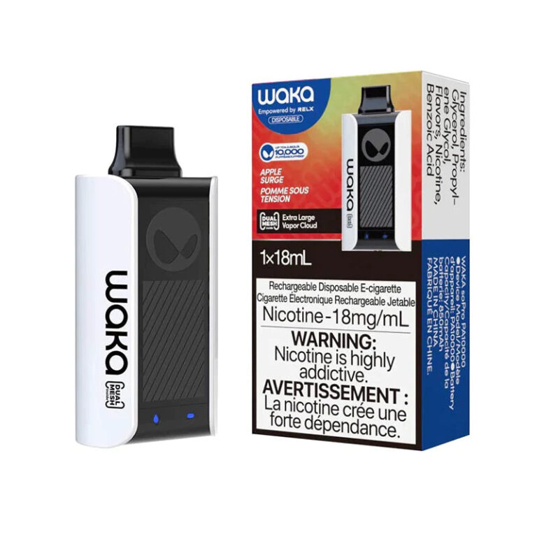 waka sopro pa10000 apple surge 1400x 6161da52 29a5 49af 986f 3d710ad9018c